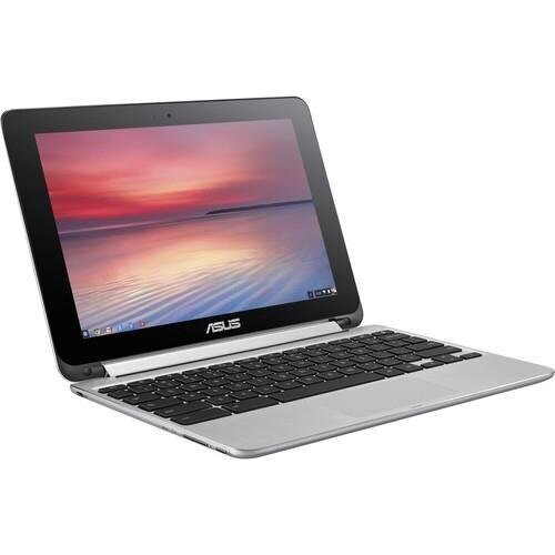 Designed for a web-optimized experience, the ASUS ...