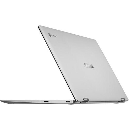 Asus Chromebook Flip C434T Core i5 1,3 GHz 128GB ...