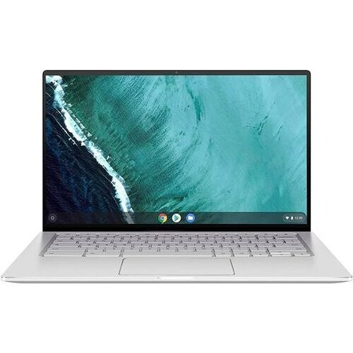 Asus Chromebook Flip C434TA-AI0390 14" i5-8200Y 2 ...