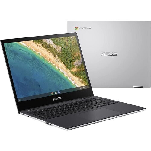 Asus Chromebook Flip CM3 Other Series 2.2 ghz 64gb ...