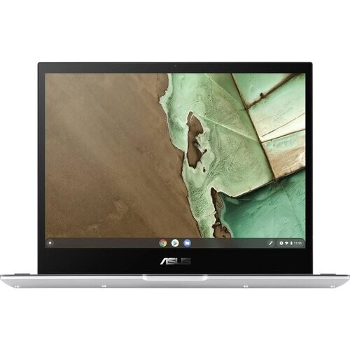 ASUS Chromebook Flip CM3200FM1A-HW0041 12 ...