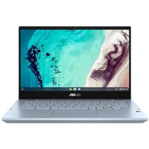 Asus Chromebook Flip CX3 CB3400FMA-EC0257 Core i3 ...