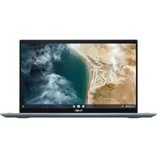 Asus Chromebook Flip CX5 CX5400FMA-AI0140 Core i3 ...