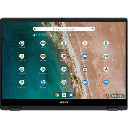 Intel Core i3-1215U Processor 1.2 GHz (10M Cache, ...