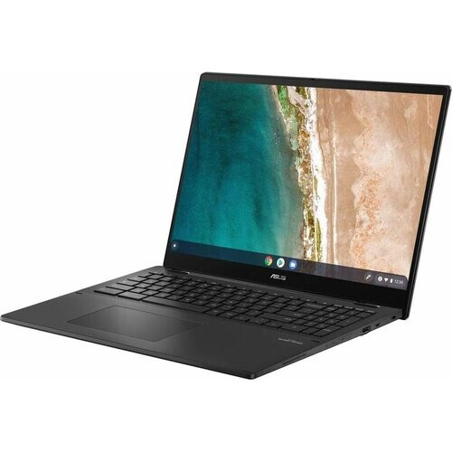 Intel Core i5-1235U Processor 1.3 GHz (12M Cache, ...