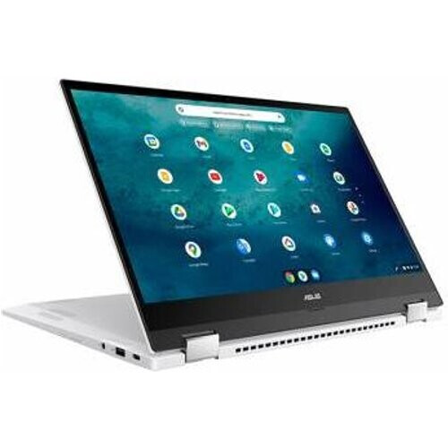 ASUS Chromebook Flip CX5 CX5500FEA-E60183 ...