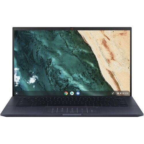 Intel Core i7 (11th Gen) 1165G7 / 2.8 GHz up to ...