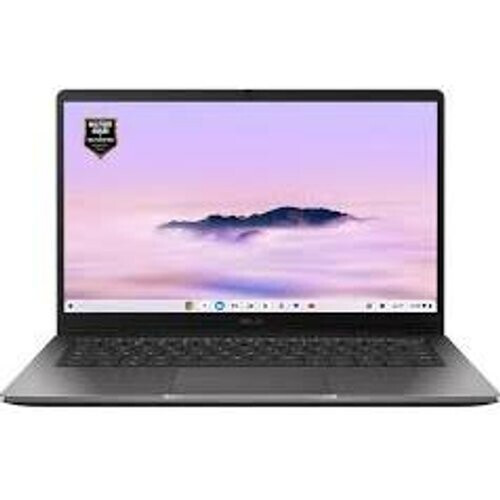ASUS Chromebook Plus CX14 Core 3-N355 - 128GB SSD ...