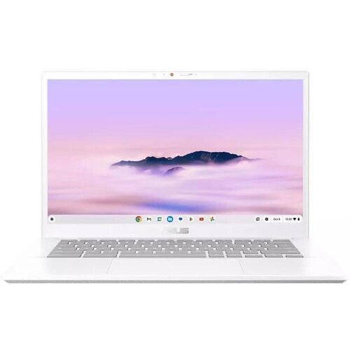 Intel Core i3-1215U Processor 1.2 GHz (10M Cache, ...