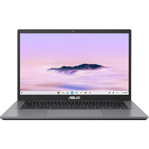Intel Core i3-1215U Processor 1.2 GHz (10M Cache, ...