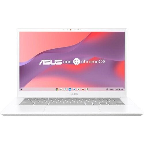 Asus 90NX06J1-M00C50 14" Core i3 4.4 GHz - SSD 256 ...