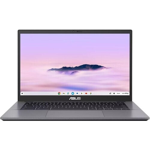 Asus Chromebook Plus CX34 i3-1315U 1.2 GHz 128 GB ...