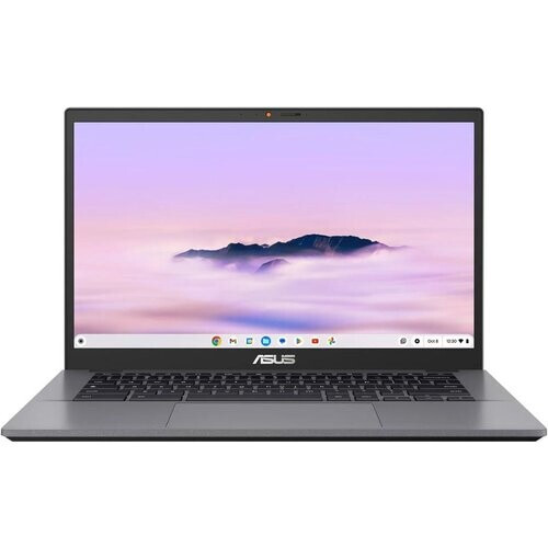 Intel Core i3-1315U Processor 1.2 GHz (10MB Cache, ...