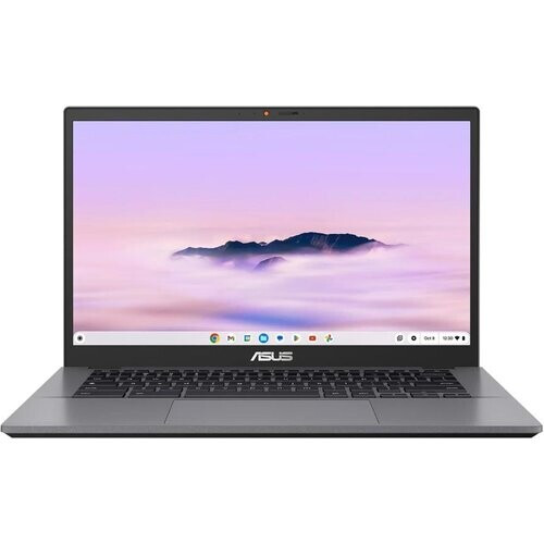 Asus Chromebook Plus CX34 CX3402CV 14" 16GB 256GB ...
