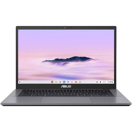Asus Chromebook Plus CX3402 Core i3-1215U 1.2 GHz ...