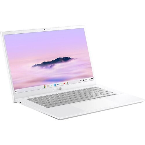 Asus Chromebook Plus CX3402CBA-MW0142 Core i3 1.2 ...