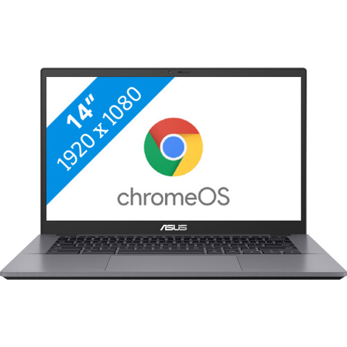 Let op: je downloadt alleen apps uit de Google ...