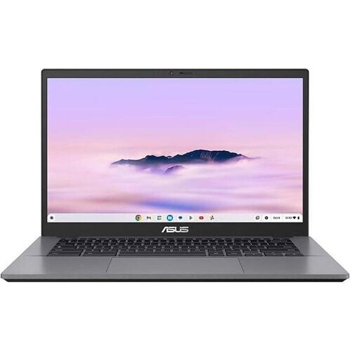 Asus Chromebook Plus CX3402CBA-PQ0202 14-inch ...
