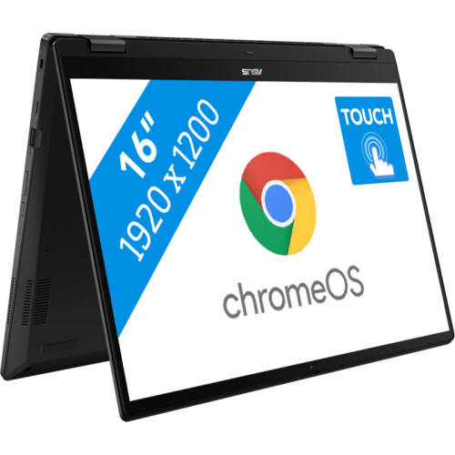 Let op: je downloadt alleen apps uit de Google ...