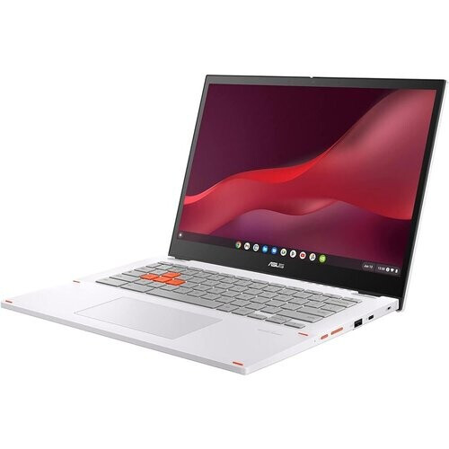 Intel Core i3-1215U Processor 1.2 GHz (10M Cache, ...