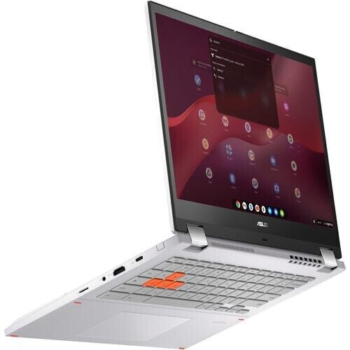 Intel Core i5-1235U Processor 1.3 GHz (12M Cache, ...