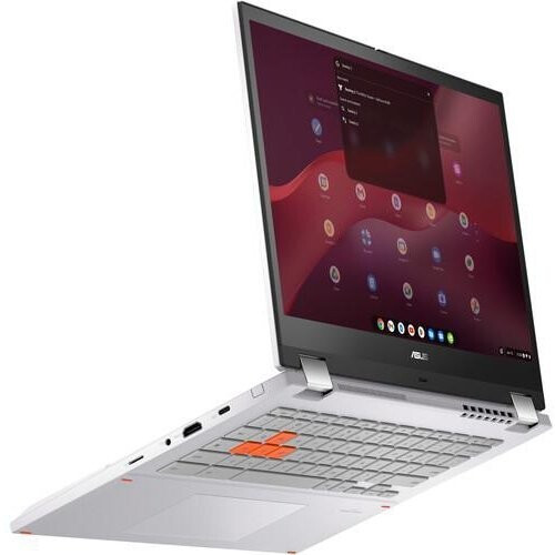 Intel Core i5-1235U Processor 1.3 GHz (12M Cache, ...
