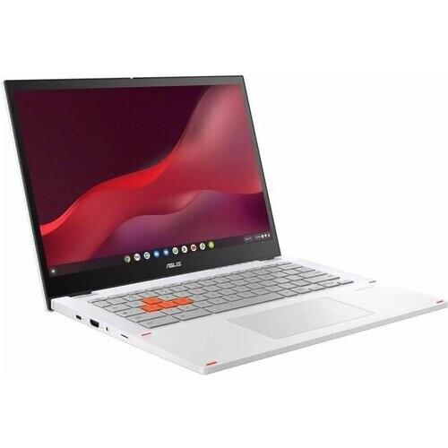 Intel Core i5-1235U Processor 1.3 GHz (12M Cache, ...