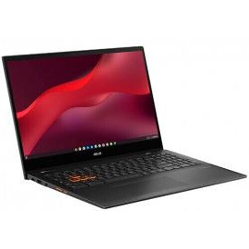 ASUS Chromebook Vibe CX55 Flip CX5501FEA-NA0271 ...