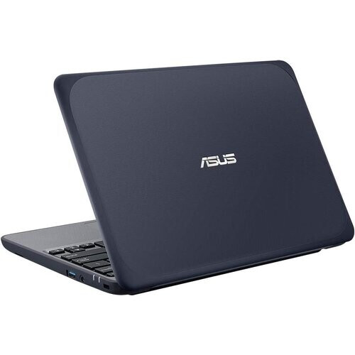 ASUS VivoBook W202N Intel Celeron N3350 4GB 64GB ...