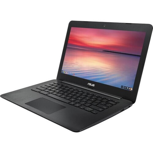 Asus Chromebooks C300MA-DH02 Celeron N2830 2.16 ...