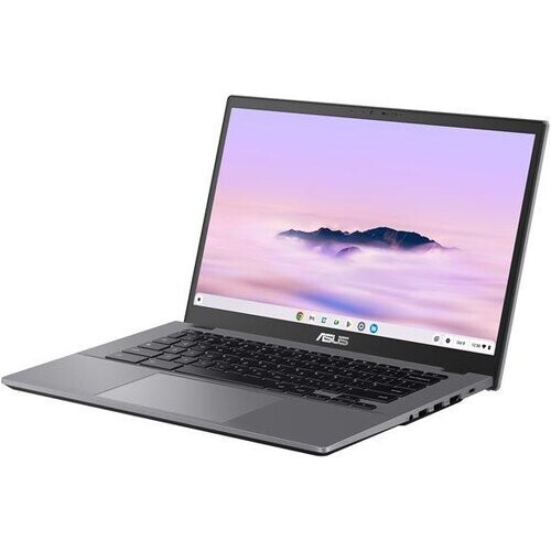 (12th Gen) Intel Core i3-1215U 1.2 GHz up to 4.4 ...