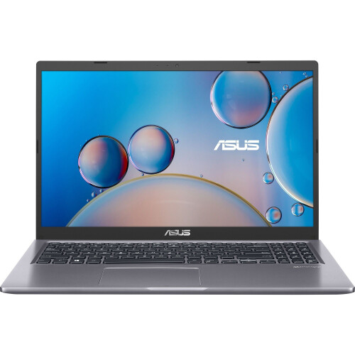 Maak kennis met de ASUS D515DA-EJ1291W, een ...