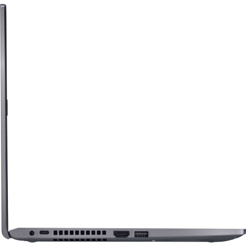 Maak kennis met de ASUS D515DA-EJ1291W, een ...