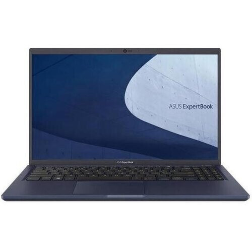 The Asus ExpertBook B1 B1500 B1500CEA-XH53 is a ...