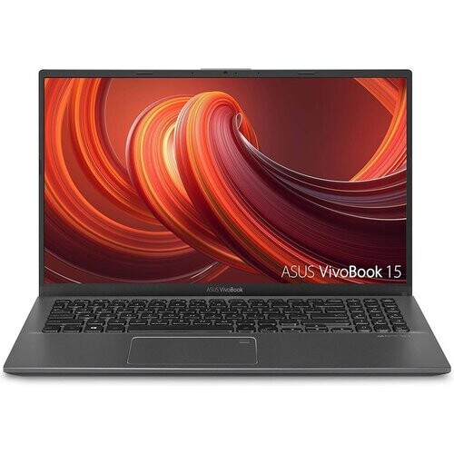 The Asus F512JA-AS34 is a powerful 15-inch laptop ...