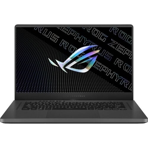 Asus RoG Zephyrus G15 GA503RS-LN006W ...