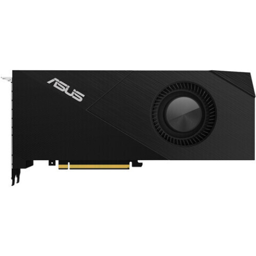 Produktdetails zu Asus GeForce RTX 2080 Ti Turbo ...