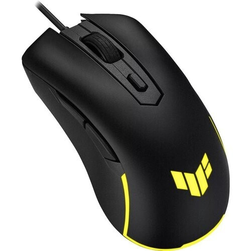 TUF GAMING M3 Gen II Gaming Mouse ...