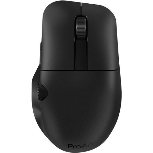 Asus MD300 Mouse Wireless ...