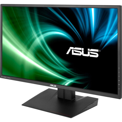 Maak kennis met de ASUS MG279Q, een indrukwekkende ...