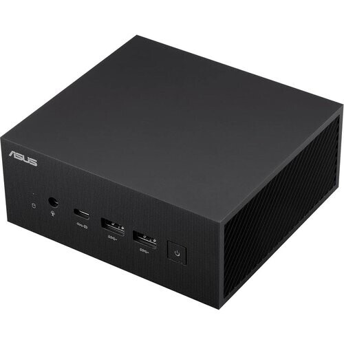 Mini PC ASUS PN53 Ryzen 7 6800H 3,20 GHz 512 GB ...