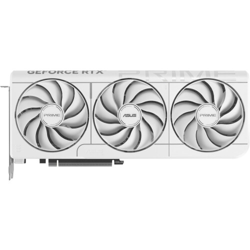 Ontdek de kracht en stijl van de ASUS Prime ...