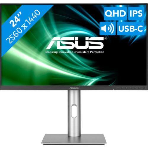 Éditez vos photos et vidéos en résolution QHD ...