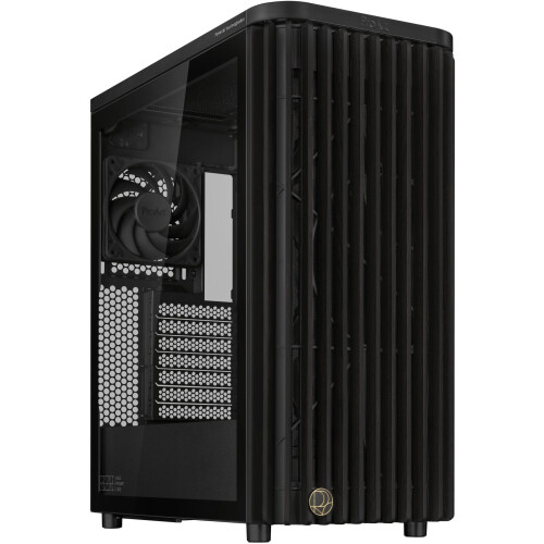 Maak kennis met de ASUS ProArt PA401, een unieke ...