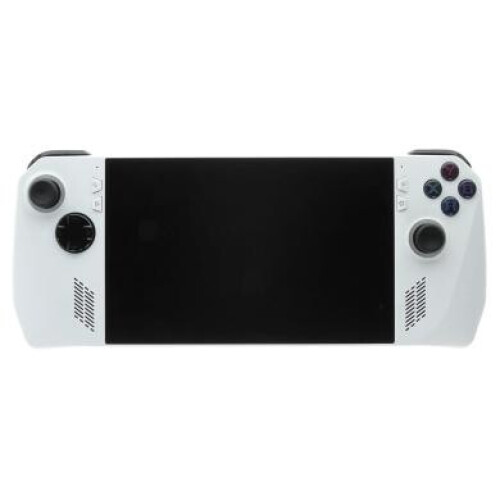 ASUS ROG AllyLa famille ASUS ROG Ally comprend ...