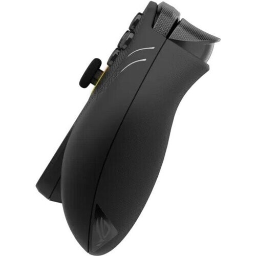 ROG Ally Z1 extreme 1000GB - Negro Asus ROG Xbox ...