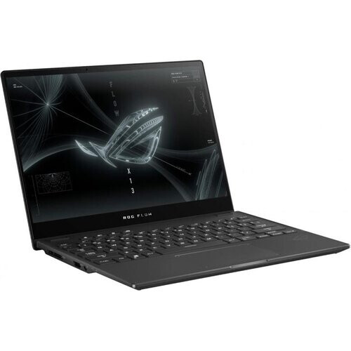 ASUS ROG FLOW X13 GV301QH-K6229T 13.4'' WUXGA TS ...