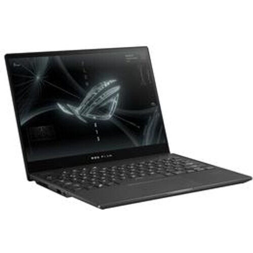 Asus FLOW-X13-GV301RE-LJ112W 13" Ryzen 9 6900HS ...