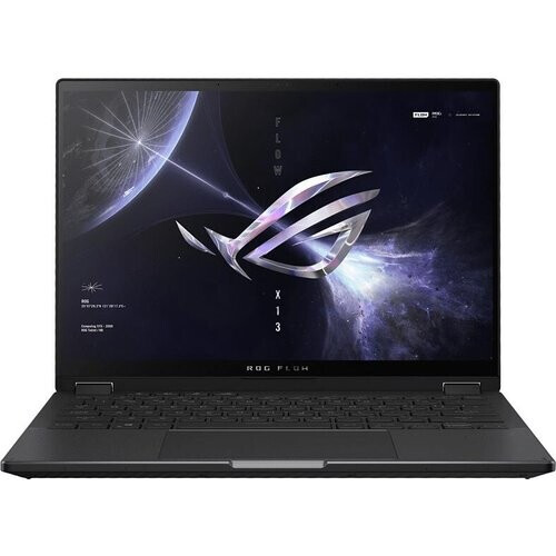 ASUS ROG FLOW X13 GV302XI-MU007W 13" 5.2 GHz - 1 ...
