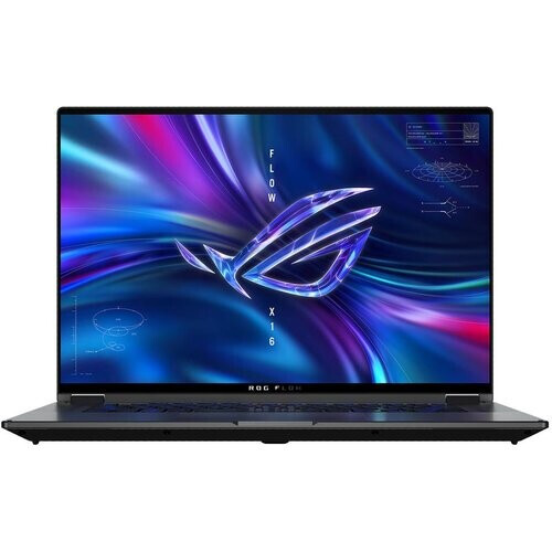 Asus FLOW-X16-GV601VI-NL003W 16" 2.6 GHz - SSD ...